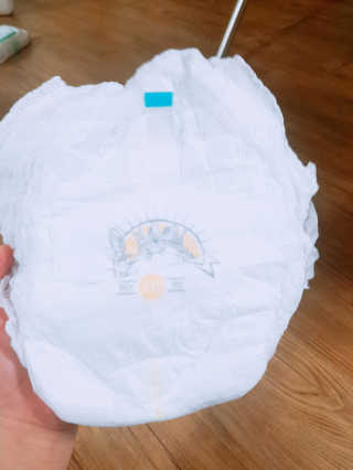 히동님이 올린 리뷰 사진 3