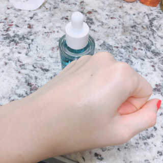 JeongSookKim님이 올린 리뷰 사진 3