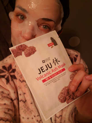 RebeccaAynn님이 올린 리뷰 사진 2