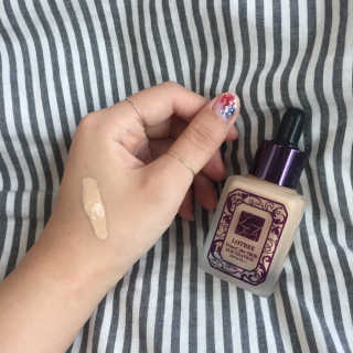 지효니님이 올린 리뷰 사진 1
