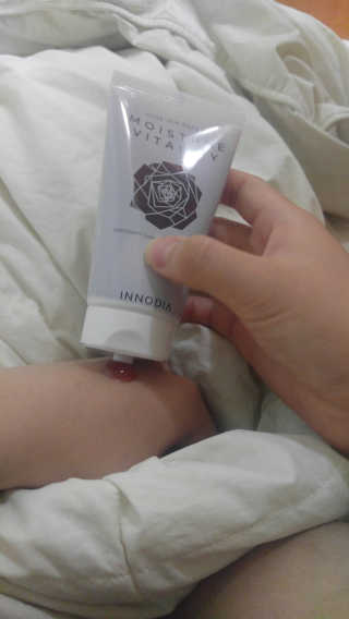 도이님이 올린 리뷰 사진 1