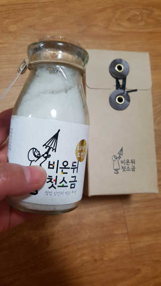 gjs님이 올린 리뷰 사진 3