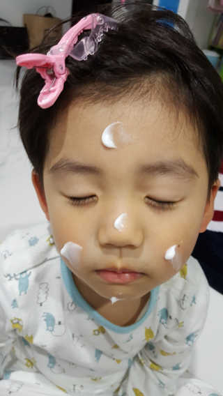 유성바라기님이 올린 리뷰 사진 3
