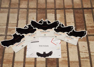 Trisha Zmijewski님이 올린 리뷰 사진 3
