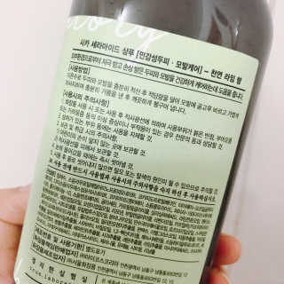 비니엄마님이 올린 리뷰 사진 3