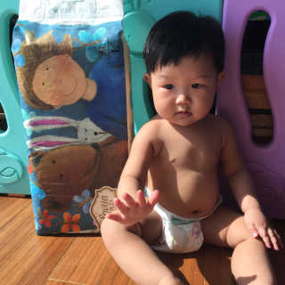 얀마미님이 올린 리뷰 사진 1