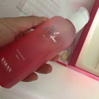 김지혜님이 올린 리뷰 사진 3