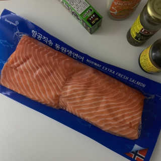 리미s님이 올린 리뷰 사진 2