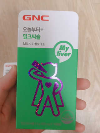 yjttane님이 올린 리뷰 사진 3