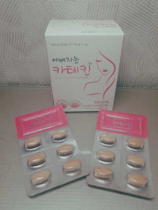 YesicaKim님이 올린 리뷰 사진 3