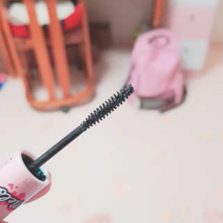 은징이님이 올린 리뷰 사진 2