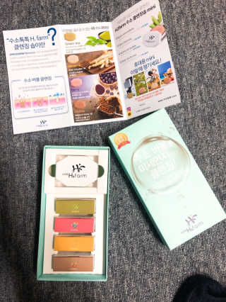 몽숭꾸님이 올린 리뷰 사진 1