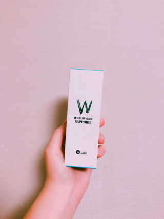 밍님이 올린 리뷰 사진 1