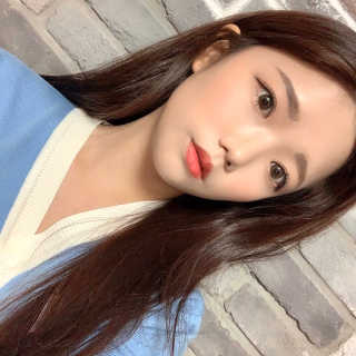 dindin님이 올린 리뷰 사진 1