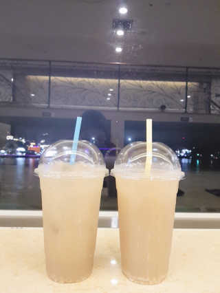 아그네스님이 올린 리뷰 사진 1