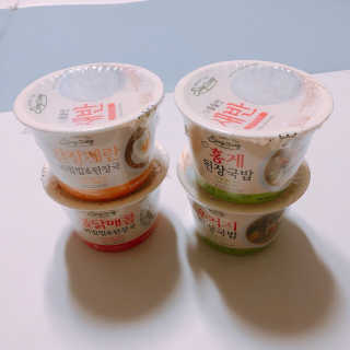 묵향가득님이 올린 리뷰 사진 1