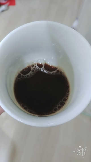 조태현님이 올린 리뷰 사진 3