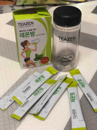 숸님이 올린 리뷰 사진 2