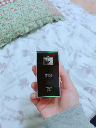 안수진님이 올린 리뷰 사진 1