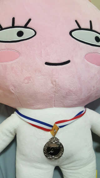 구구님이 올린 리뷰 사진 2