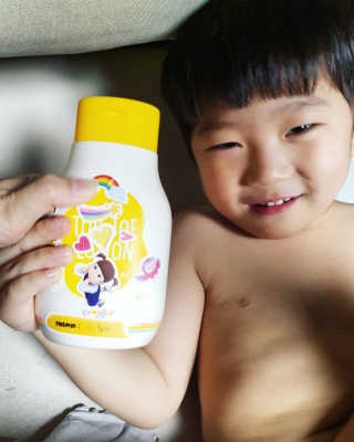 도도곰팅님이 올린 리뷰 사진 1