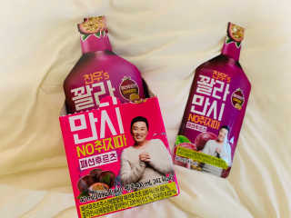 LeahRyu님이 올린 리뷰 사진 1