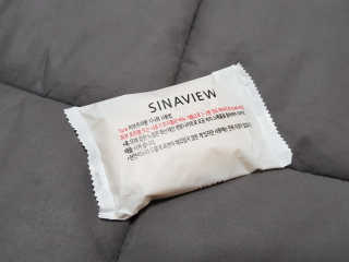 오은정님이 올린 리뷰 사진 3