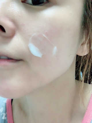 호진이맘♡님이 올린 리뷰 사진 3