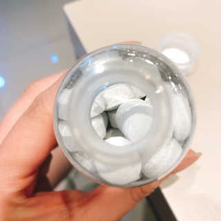 유르율님이 올린 리뷰 사진 3
