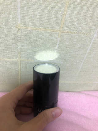 JungEunSong님이 올린 리뷰 사진 3