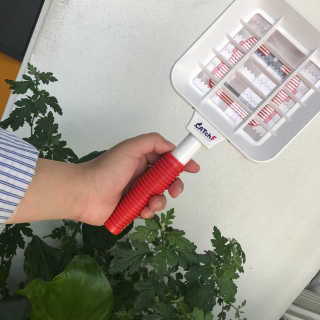 돼지혜님이 올린 리뷰 사진 1