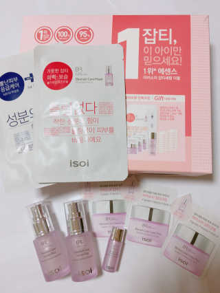 김주희님이 올린 리뷰 사진 1