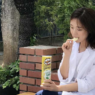 허수기님이 올린 리뷰 사진 2