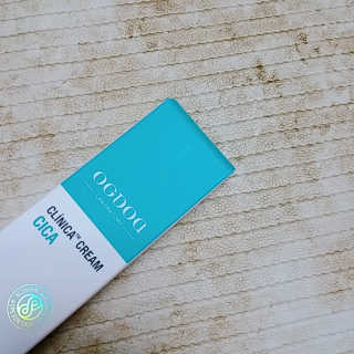 아보카도올리브님이 올린 리뷰 사진 2