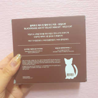 옌잉님이 올린 리뷰 사진 2