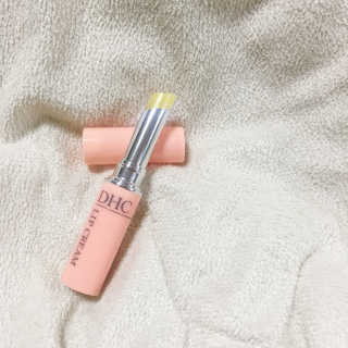 수밍칩님이 올린 리뷰 사진 1
