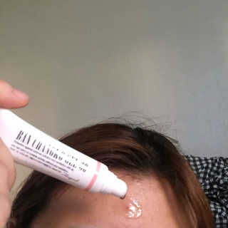 해치님이 올린 리뷰 사진 3