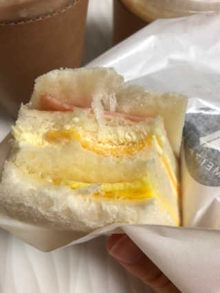까꿍은우맘님이 올린 리뷰 사진 3