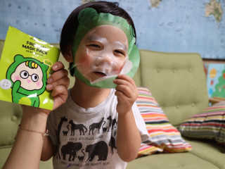 복꽁예꽁맘님이 올린 리뷰 사진 3