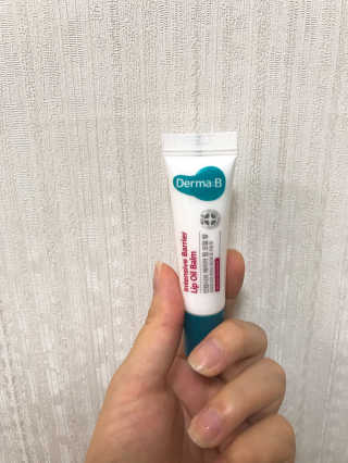 정유정님이 올린 리뷰 사진 1