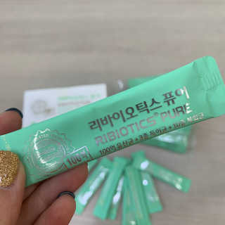 엔제루님이 올린 리뷰 사진 3