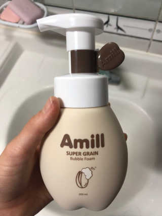 다뚠님이 올린 리뷰 사진 1