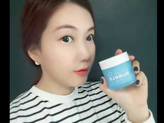 🍑여신🇰🇷샤🎀맘🍑님이 올린 리뷰 사진 1