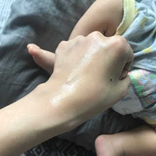 솔이마마님이 올린 리뷰 사진 1
