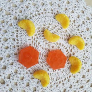 grapefruit님이 올린 리뷰 사진 3