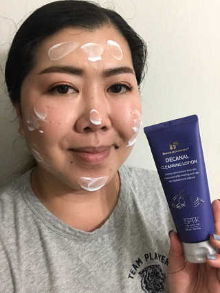 Emogurloveskincare님이 올린 리뷰 사진 3