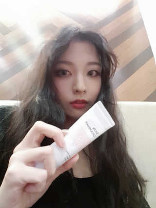 Liv님이 올린 리뷰 사진 1