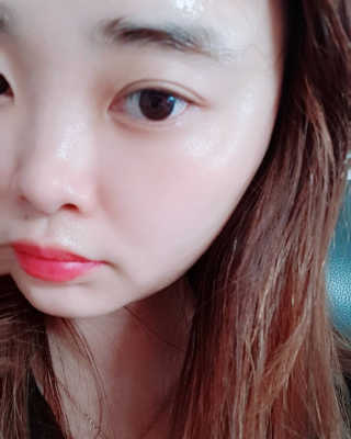 김규림님이 올린 리뷰 사진 2
