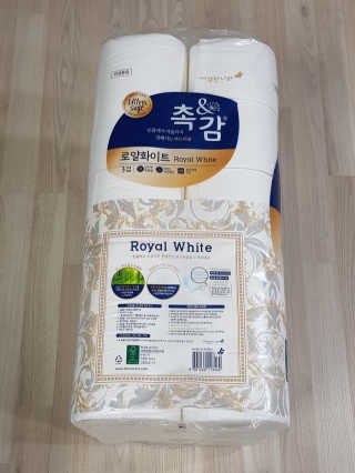 라이언님이 올린 리뷰 사진 2