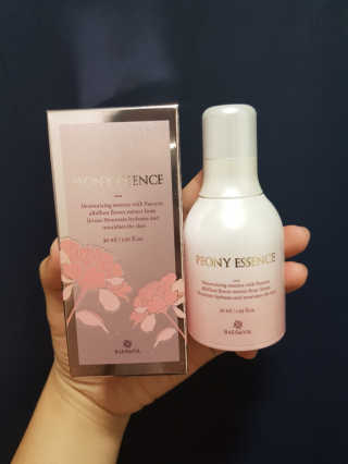 뇽뇽잉님이 올린 리뷰 사진 1